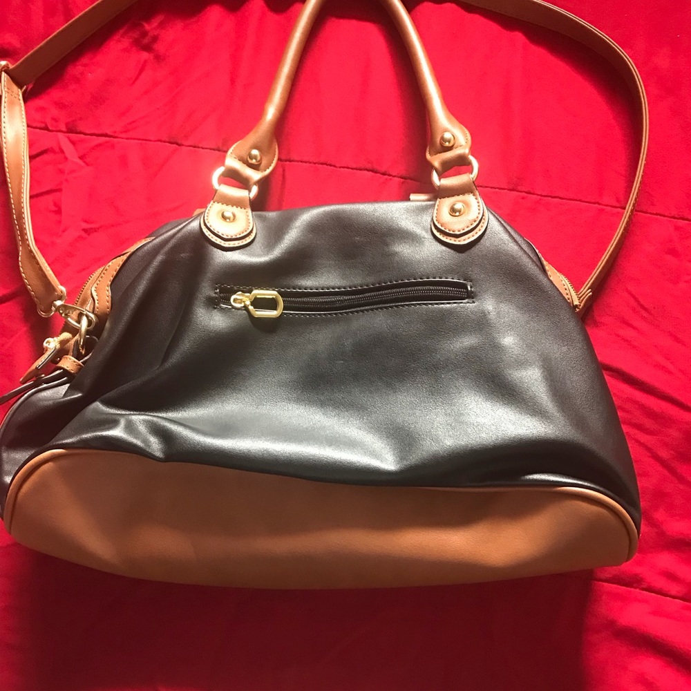Nine West purse